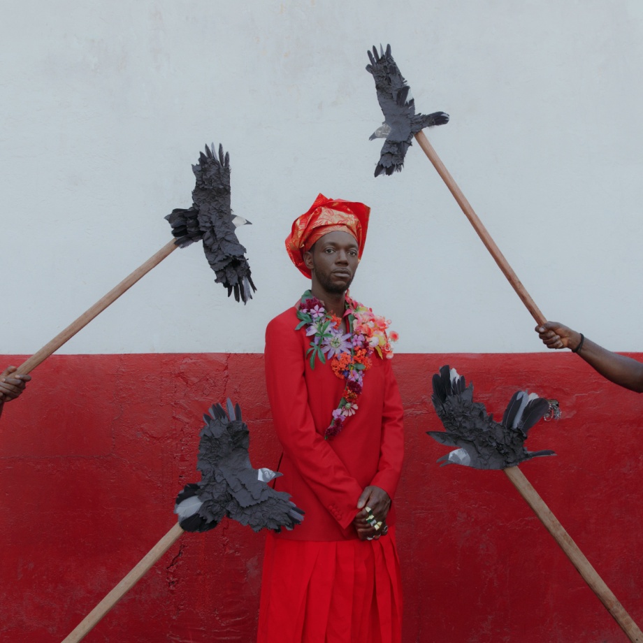 Baloji