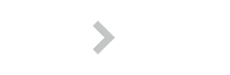 logo De bouw kijkt verder