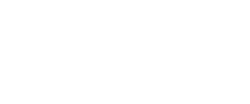logo Nalu